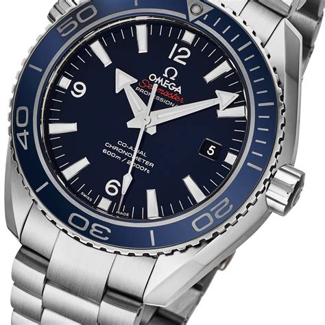 omega watches automatic price|are all omega watches automatic.